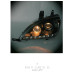 autolamp headlights mercedes-benz m-class 2002-05